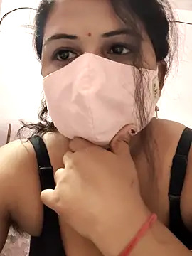 Dr Chhaya online show from June 15, 9:55 am