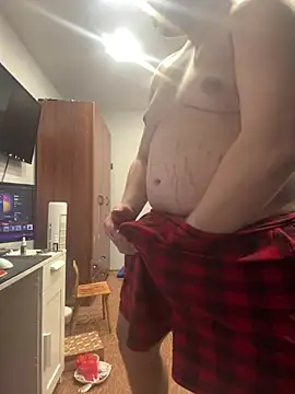 big boy163 online show from March 10, 5:29 pm