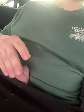 big boy163 online show from March 25, 10:32 am