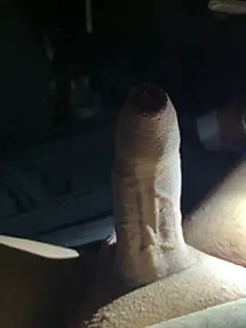 big boy163 online show from March 31, 2:06 pm