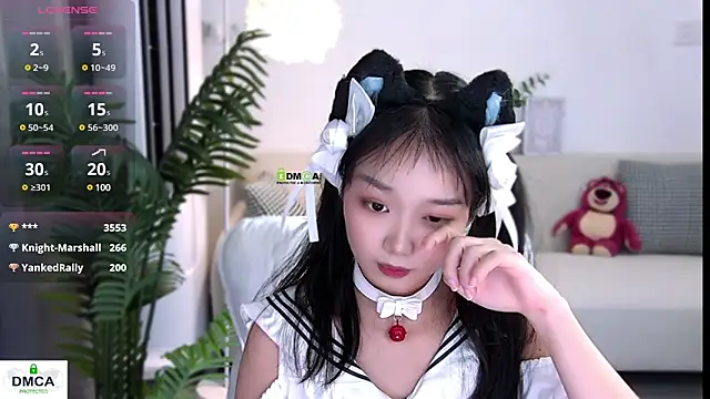Sheep-1 online show from December 5, 4:12 pm
