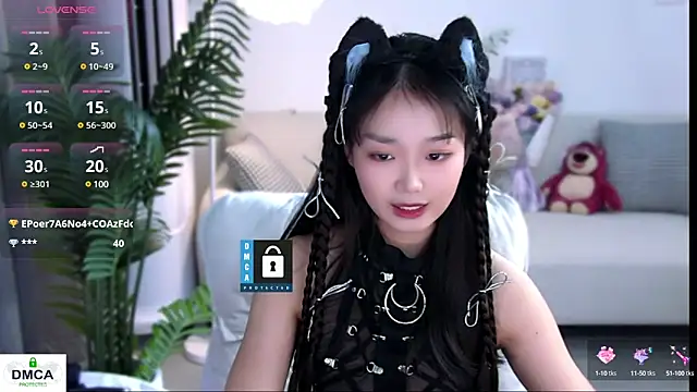 Sheep-1 online show from December 6, 12:38 pm