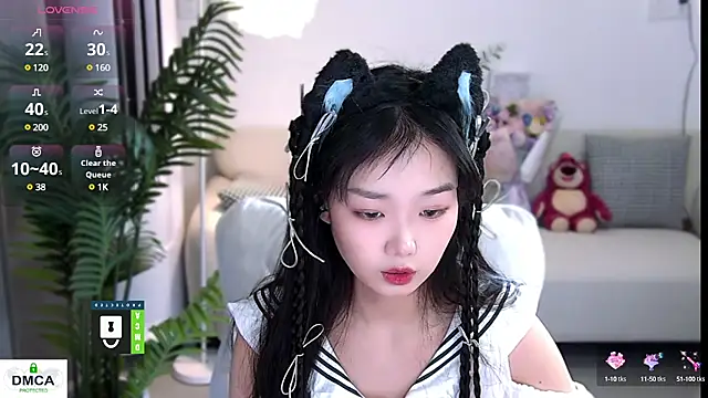 Sheep-1 online show from December 9, 8:11 am