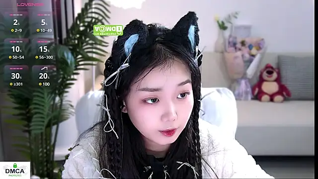 Sheep-1 online show from December 10, 8:08 am