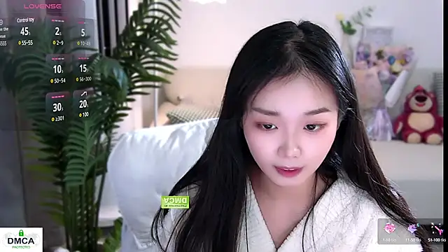 Sheep-1 online show from December 10, 11:22 am