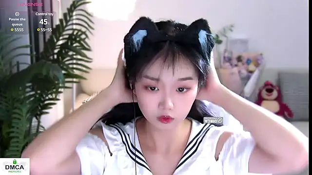 Sheep-1 online show from December 11, 10:47 am