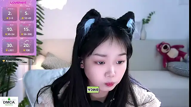 Sheep-1 online show from December 13, 12:28 pm