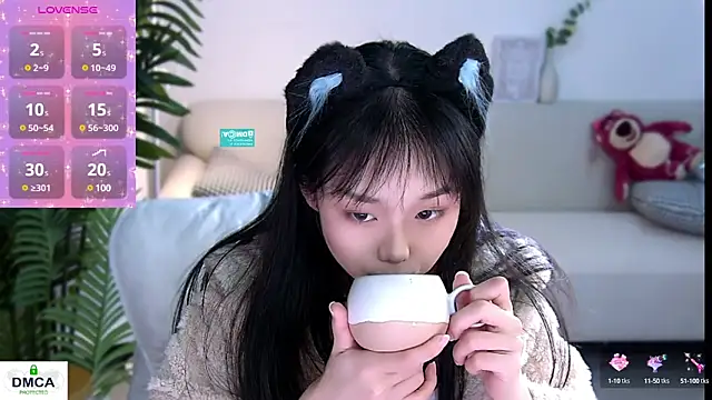 Sheep-1 online show from December 14, 12:44 pm