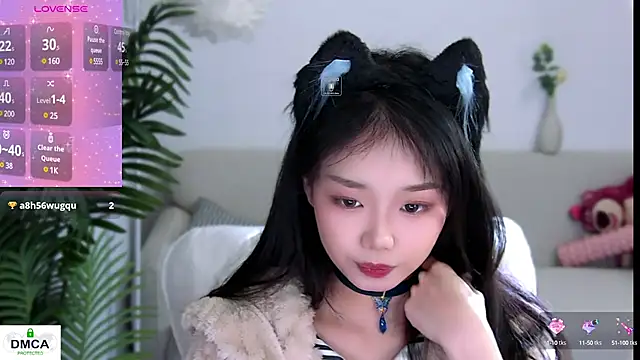 Sheep-1 online show from December 15, 11:01 am