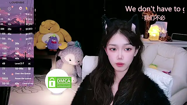 Sheep-1 online show from September 25, 10:19 am