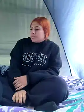 Caro kitty- online show from January 24, 12:52 pm