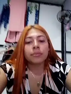 Caro kitty- online show from January 27, 10:06 pm