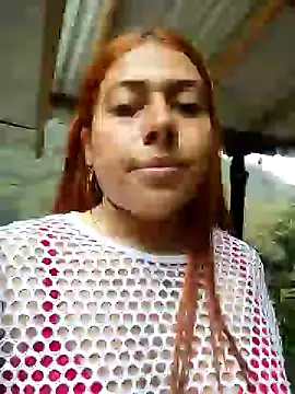 Caro kitty- online show from February 5, 4:03 pm