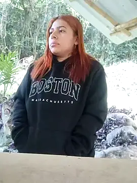 Caro kitty- online show from February 6, 11:54 am