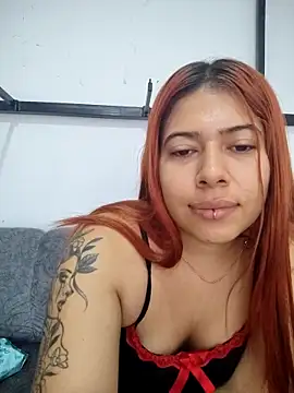 Caro kitty- online show from March 17, 12:25 pm