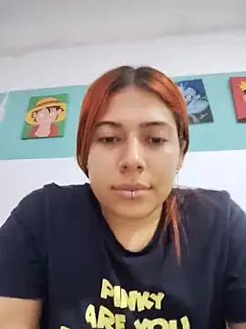 Caro kitty- online show from March 21, 12:39 pm