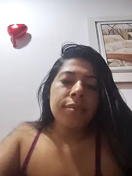 Caro kitty- online show from October 22, 11:32 am