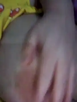 houda sex hot online show from January 15, 6:07 am