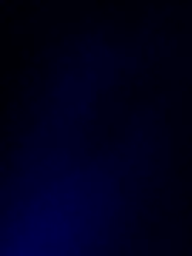 houda sex hot online show from January 18, 5:17 pm