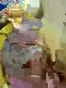 houda sex hot online show from June 24, 1:37 am