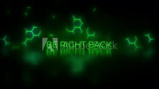 CooperAllana online show from October 3, 5:48 am