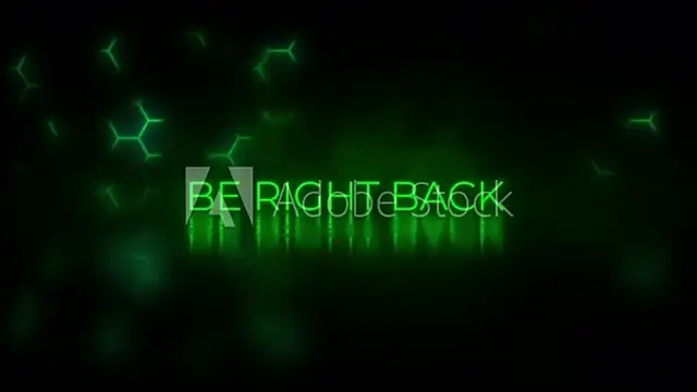 CooperAllana online show from October 15, 6:57 am