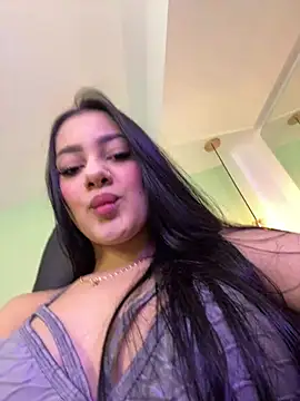 mallie quinn online show from December 28, 1:38 pm