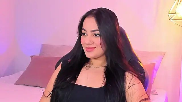 mallie quinn online show from January 11, 1:11 pm