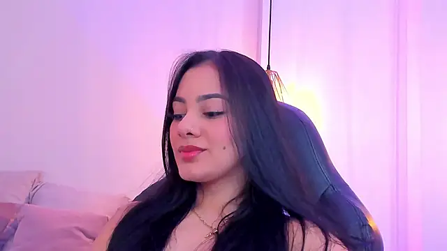 mallie quinn online show from February 1, 4:00 pm