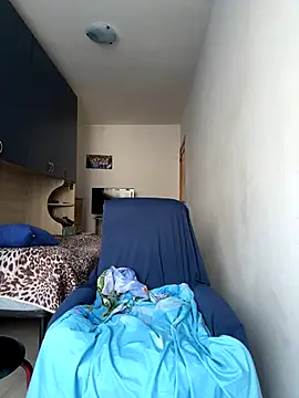 Gioeltoro89 online show from October 3, 2:36 pm