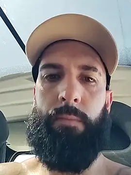 Gioeltoro89 online show from June 1, 9:11 am
