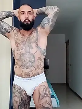Gioeltoro89 online show from June 2, 10:39 am