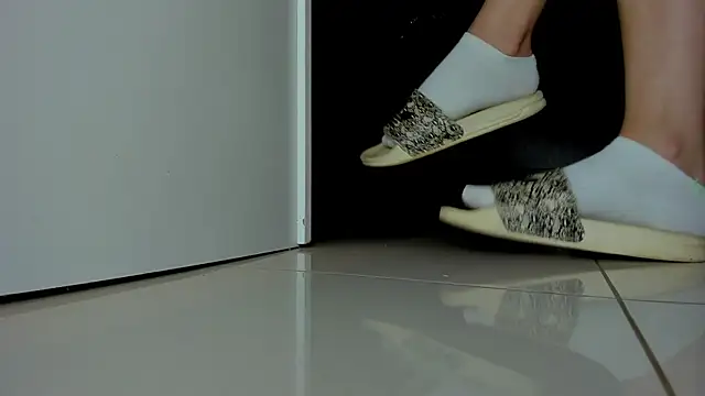 sherilkwang19tv online show from October 7, 12:08 am