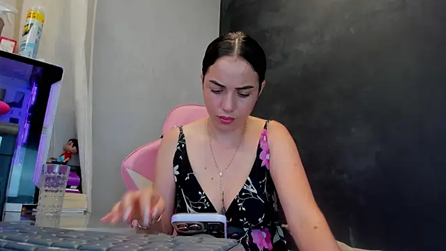 sherilkwang19tv online show from December 20, 10:06 pm