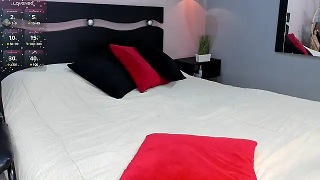 Snapshot of ebbafernandez_ chatting on February 14, 5:57 pm ebbafernandez online show from February 14, 5:57 pm