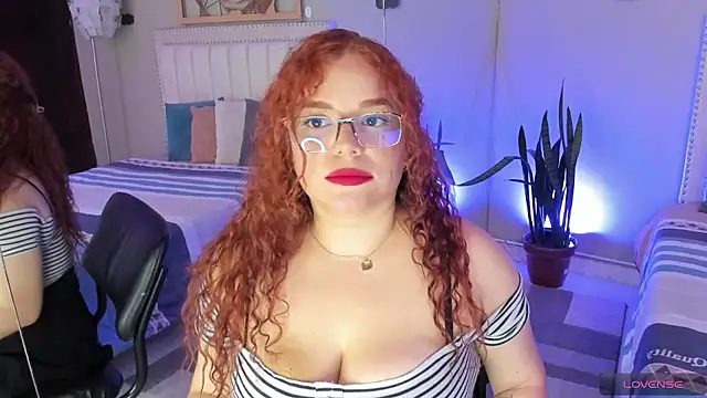 Snapshot of ebbafernandez_ chatting on March 6, 11:47 am ebbafernandez online show from March 6, 11:47 am