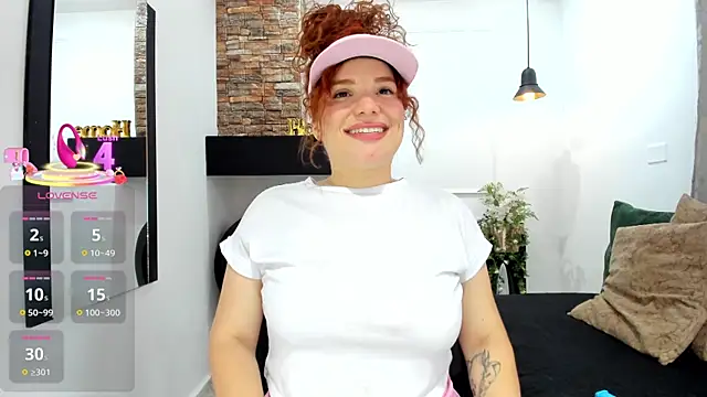 Snapshot of ebbafernandez_ chatting on September 11, 8:09 pm ebbafernandez online show from September 11, 8:09 pm