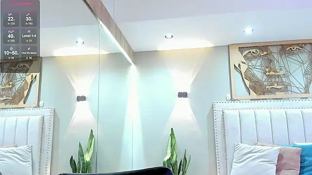 Snapshot of ebbafernandez_ chatting on September 20, 7:37 pm ebbafernandez online show from September 20, 7:37 pm