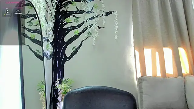 Snapshot of ebbafernandez_ chatting on September 23, 7:28 pm ebbafernandez online show from September 23, 7:28 pm