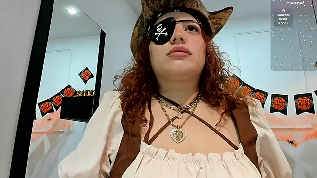 Snapshot of ebbafernandez_ chatting on October 31, 12:06 pm ebbafernandez online show from October 31, 12:06 pm