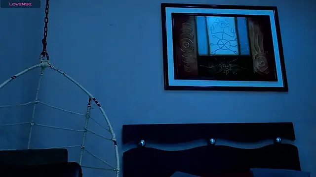 Snapshot of ebbafernandez_ chatting on November 26, 12:06 pm ebbafernandez online show from November 26, 12:06 pm