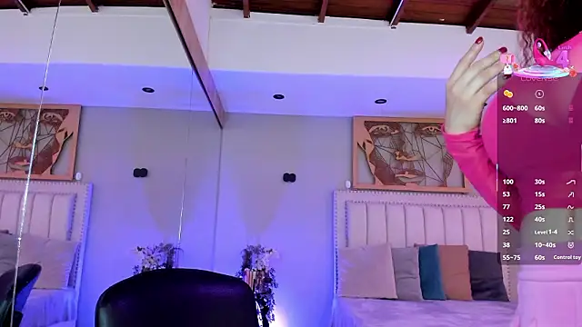 Snapshot of ebbafernandez_ chatting on March 17, 12:08 pm ebbafernandez online show from March 17, 12:08 pm