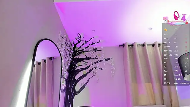 Snapshot of ebbafernandez_ chatting on April 26, 12:03 pm ebbafernandez online show from April 26, 12:03 pm