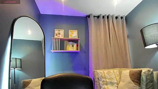 Snapshot of ebbafernandez_ chatting on July 25, 12:03 pm ebbafernandez online show from July 25, 12:03 pm