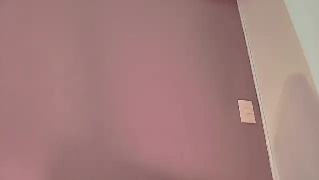 AntonellaHall  online show from June 18, 12:55 am