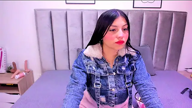 Emmy-Turnner online show from October 24, 12:12 pm