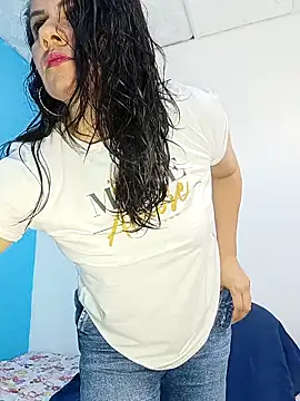 rrosevicky online show from February 4, 7:31 pm