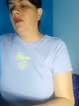 rrosevicky online show from March 27, 5:24 am