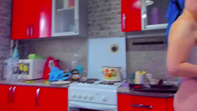 EllaSky xoxo online show from November 28, 12:24 am