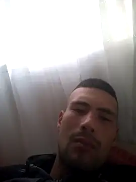 andres599 online show from December 26, 2:48 pm